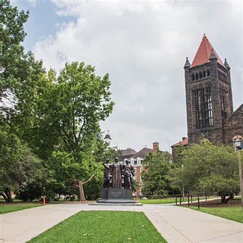 university of illinois niche|university of illinois ranking qs.